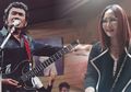 15 Tahun Berseteru, Inul Daratista Bongkar Perseteruannya dengan Rhoma Irama
