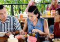 Aruna dan Lidahnya Resmi Tayang, 10 Kuliner Khas Nusantara Ini Wajib Dicoba