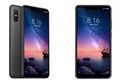 Ini Kabar Baik dan Kabar Buruk Bila Xiaomi Redmi Note 6 Pro Masuk ke Indonesia