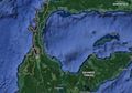 Gempa Donggala Sulteng: Berdasarkan Geologinya, Sulawesi Memang Rawan Gempa dan Tsunami