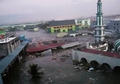 Tsunami Palu: Benarkah Gempa dan Longsor Menjadi Pemicu Peristiwa Ini?