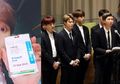 Ungkap Perasaannya Soal Pidato di PBB, Jungkook BTS Mengaku Bangga