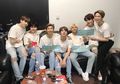 6 Alasan di Balik Kesuksesan 'BTS'. Interaksi dengan Fans Jadi Kunci!