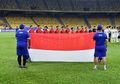 Timnas U-16 Indonesia Otomatis Tak Berjumpa 4 Negara Asia Tenggara Ini di Kualifikasi Piala Asia U-16 2020