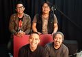 Rayakan 17 Tahun, The Rain Buat Konser Tunggal Pertama dalam Bioskop!