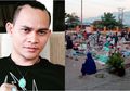 Gempa Tsunami Palu: Mbah Mijan Pernah Katakan Akan Ada Bencana Tsunami 2018, Ini Penglihatannya yang Lain