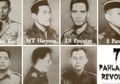 Seharusnya Ada 8 Jenderal yang Akan Diculik G30S PKI, Kenapa Akhirnya Hanya 7?