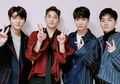 5 OST. Korea Terbaik Nominasi MAMA 2018 yang Wajib Masuk Playlist!