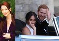 Peramal Kembar Ini Ungkapkan akan Ada Pergolakan dalam Pernikahan Pangeran Harry dan Meghan Markle