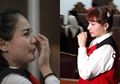 Selain Roro Fitria, 4 Artis Ini Juga Terjerat Kasus Narkoba di Tahun 2018