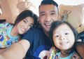 Ruben Onsu Lihat Sosok Gaib Hitam Besar di Kasur Anaknya, Ini Alasan Kenapa Kita Bisa 'Melihat' Hantu
