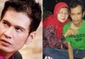 Dr. OZ Meninggal di Usia Muda 39 Tahun, Sang Ibu Ungkap Makanan Lezat Ini Jadi Sebab Penyakitnya