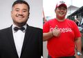 Ade Namnung Hingga Mike Mohede Meninggal di Usia Muda, Bukti Obesitas Bisa Sebabkan Penyakit Mematikan Ini