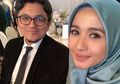 Laudya Bella Putus dari Raffi Ahmad Lalu Nikahi CEO Malaysia, Jangan Kaget Lihat Tampilan Dapur Rumahnya!