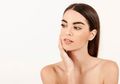 Rekomendasi 3 BB Cream Lokal yang Cocok Untuk Kulit Berminyak