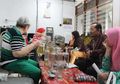 Sop Sayur 5 Unsur, Ramuan Herbal dari Surakarta yang Ampuh Tangkal Kanker hingga Batu Ginjal