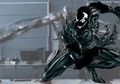 Nggak cuma Satu, Ternyata 5 Symbiote Ini Justru Lebih Kuat Dari Venom