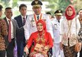 Sebulan Pasca Operasi Kista, Istri Ridwan Kamil Akui Tersiksa Karena Tak Boleh Makan Ini Lagi Oleh Dokter