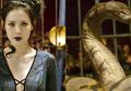 Beda Dari Versi JK Rowling, Ini Dia Sosok Asli Nagini di Mitologi Jawa