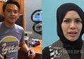 Sindir Urusan Utang, Kiki The Potters Abis-abisan Mencaci Nikita Mirzani
