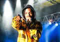 5 Lagu Hip Hop Papan Atas Dunia yang Ada Unsur Indonesianya