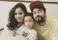 Harta Kekayaan Orang Tuanya Sampai Miliaran, Rafathar Akan Dapat Warisan Ayam Goreng, Ini Penyebabnya