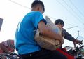 Gempa Tsunami Palu: Korban Selamat Jarah Mini Market Karena Krisis Makanan, Mendagri Angkat Bicara