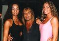 Kisah Maurizio Zanfati, Playboy yang Sudah Meniduri 6.000 Wanita dan Meninggal Saat Berhubungan Intim