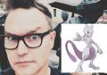 Wah, Mark Hoppus Berhasil Tangkap Pokemon Langka di Pokemon GO!