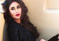 Bergelimang Harta, Gaji Babysitter Kareena Kapoor Saingi Pendapatan Perdana Menteri India!