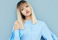 Cewek Cantik Jarang Mau Sebut Berat Badannya, Ini LISA Blackpink Mengungkapnya!