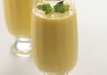 Duh, Segelas Mango Smoothies Ini Bikin Lupa Waktu Saking Segarnya