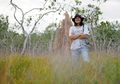 Menyusuri Jejak Langkah Sang Pengembara (3)