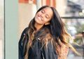 Putri Barrack Obama Jadi Model Video Klip Musik Brand New Dakotas