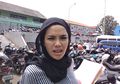 Tak Hanya Kolor, Nikita Mirzani Juga Dituduh Menggelapkan Mercy Milik Dipo Latief