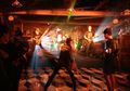 Inilah Kisah Dibalik Gelaran Circus of The Dead Perdana di Jakarta
