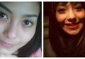 Artis FTV Cantik Meninggal Karena Kanker Lidah, Hubungan Intim Jenis Ini Bisa Jadi Pemicu Penyakit Ini