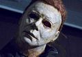 5 Film Hollywood Ini Tayang Oktober 2018, Mana yang Ditunggu?