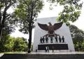 Di Hari Kesaktian Pancasila, Kita Tengok Museum Pancasila Sakti, yuk!