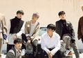Jangan Ketinggalan! Ini Daftar Comeback & Debut Kpop Bulan Oktober!