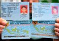 Blanko e-KTP Ilegal Dijual. Pelaku Bisa Dipenjara Hingga 10 Tahun