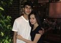 10 Momen Kebersamaan Beby Tsabina dan Kakak Cowoknya. Kompak!