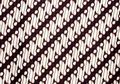 Hari Batik Nasional, Inilah Sejarah dan 5 Motif Batik Paling Populer