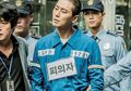 5 Film Korea yang Rilis Oktober 2018. Mana yang Pengin Kamu Tonton?
