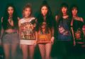 8 Lagu Kpop yang Punya Versi Bahasa Inggris, Wajib Masuk Playlist nih!