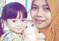 Yuk, Intip Menu Makanan Kesukaan Siti Rukoyah, Baby Sitter Gempita Nora Marten
