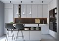 5 Ide Renovasi Dapur yang Mudah, Memasak Jadi Lebih Semangat!