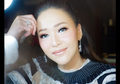 Maia Estianty Nikah Diam-diam di Tokyo, Irwan Mussry Bilang Alhamdulillah