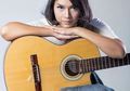 Vira Talisa Bercerita Tentang Lagu Barunya yang Segera Dirilis