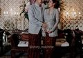 Ardina Rasti dan Arie Dwi Andhika Jalani Proses 7 Bulanan, Ini Bocoran Nama Si Kecil!